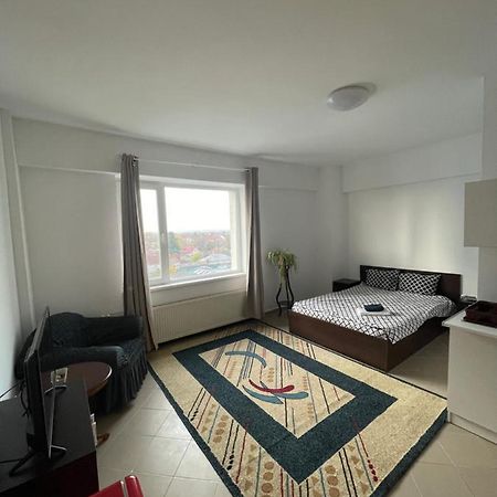 Luanaapartments# 40B オトペニ エクステリア 写真