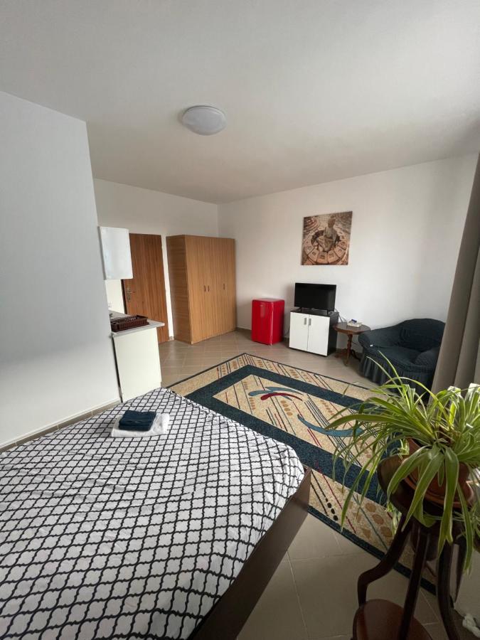 Luanaapartments# 40B オトペニ エクステリア 写真
